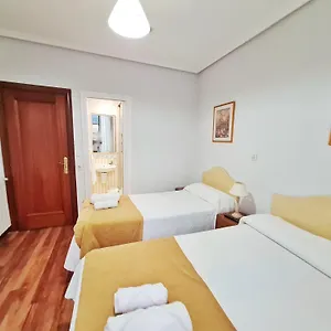 https://pension-san-lorenzo-san-sebastian.sansebastianhotels.net